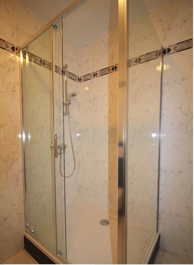 Wohnung zu vermieten 3 Schlafzimmer in Luxembourg-Limpertsberg