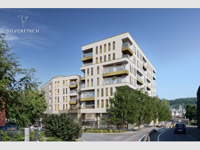Wohnung zum Kauf 1 Zimmer in Esch-sur-Alzette - Ref. 7386476