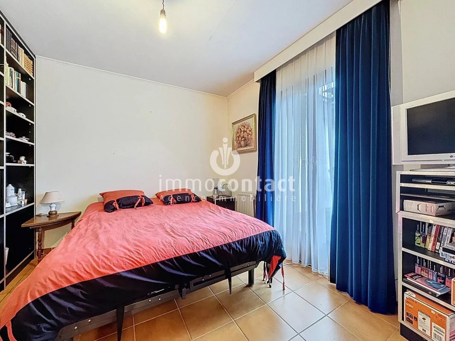 Maison à vendre 5 chambres à Dalheim