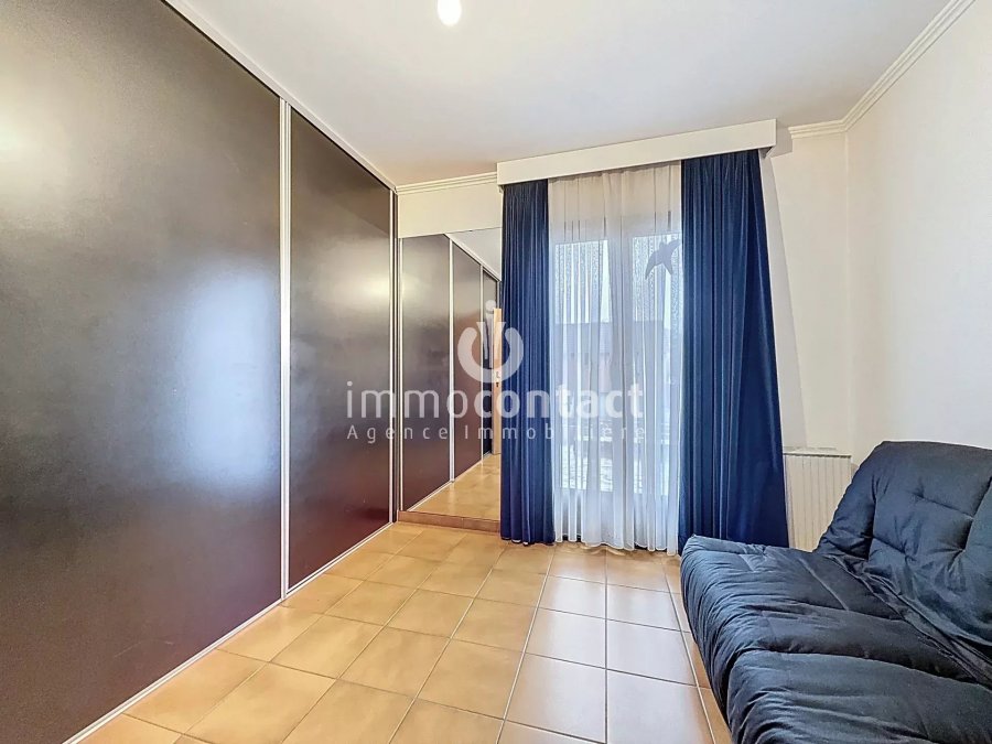 Maison à vendre 5 chambres à Dalheim