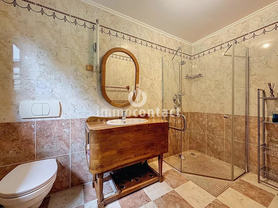 Maison à vendre 5 chambres à Dalheim