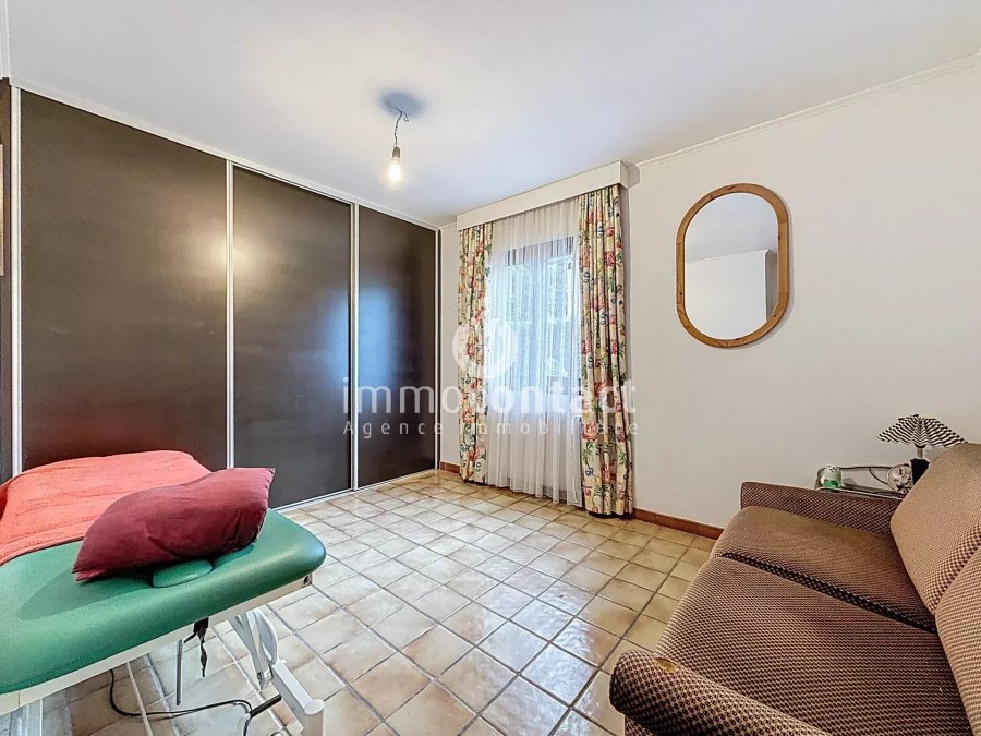 Maison à vendre 5 chambres à Dalheim