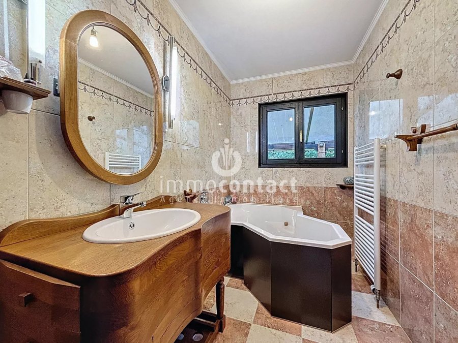 Maison à vendre 5 chambres à Dalheim