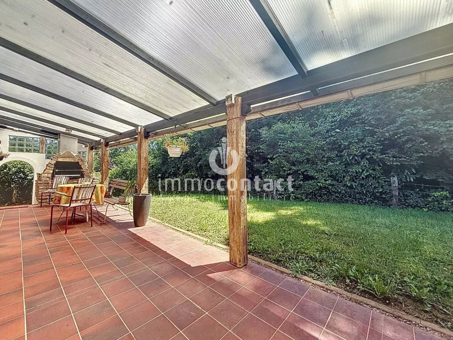 Maison à vendre 5 chambres à Dalheim