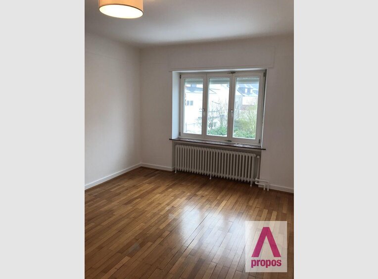 Maison à louer 4 Chambres à Luxembourg-Merl - Réf. 6584428
