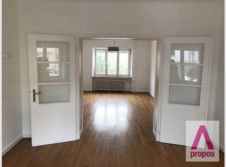 Maison à louer 4 Chambres à Luxembourg-Merl - Réf. 6584428