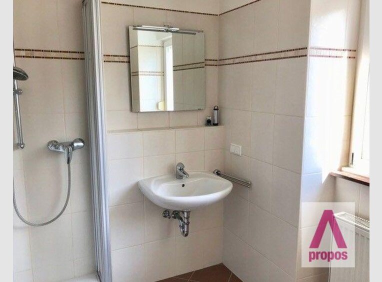 Maison à louer 4 Chambres à Luxembourg-Merl - Réf. 6584428
