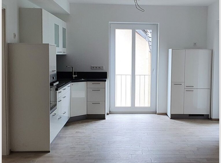 Wohnung zur Miete 3 Zimmer in Bitburg (DE) - Ref. 7227756
