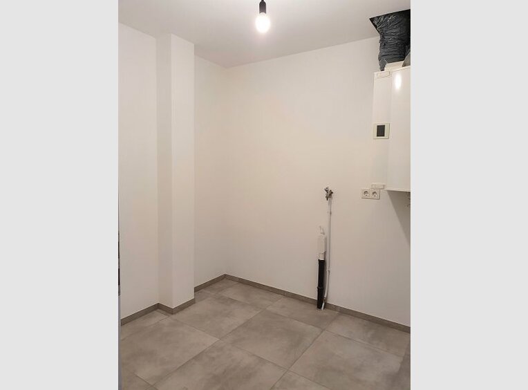 Wohnung zur Miete 3 Zimmer in Bitburg (DE) - Ref. 7227756