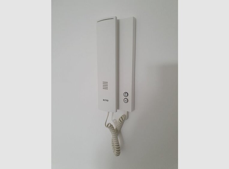 Wohnung zur Miete 3 Zimmer in Bitburg (DE) - Ref. 7227756