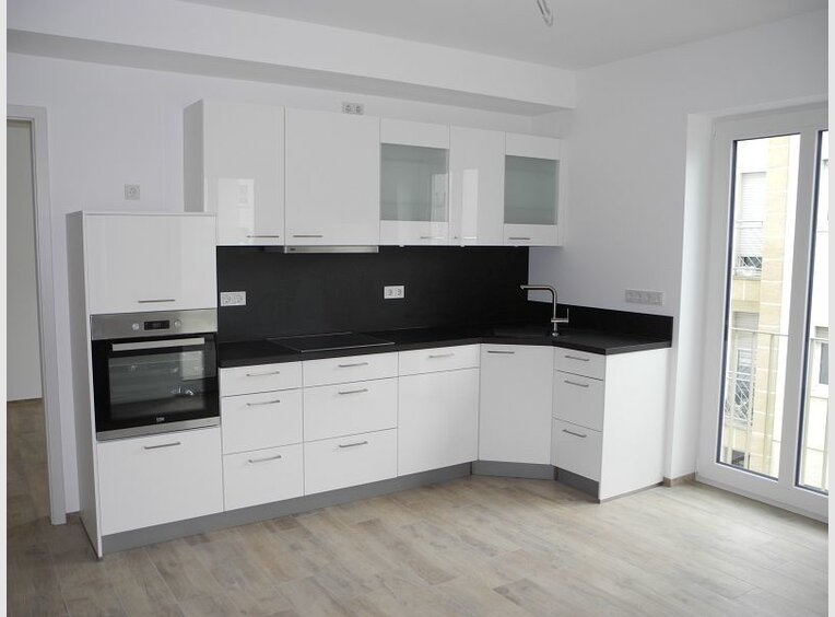 Wohnung zur Miete 3 Zimmer in Bitburg (DE) - Ref. 7227756