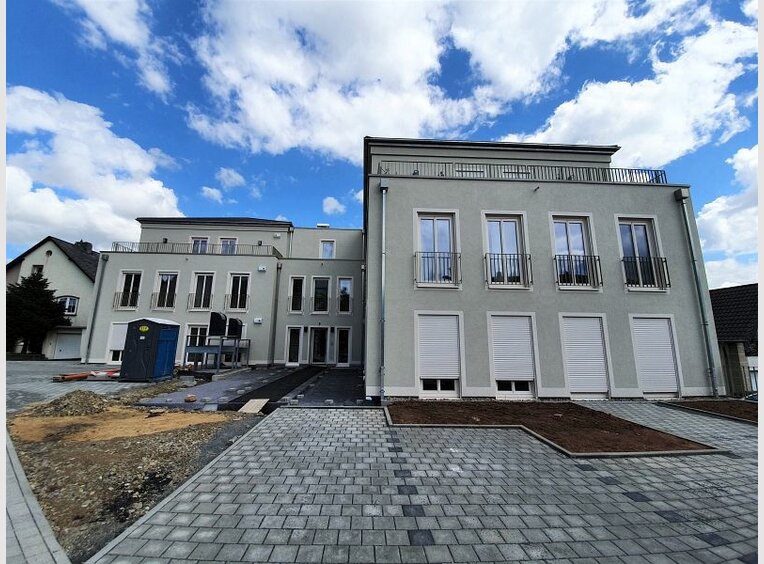 Wohnung zur Miete 3 Zimmer in Bitburg (DE) - Ref. 7227756
