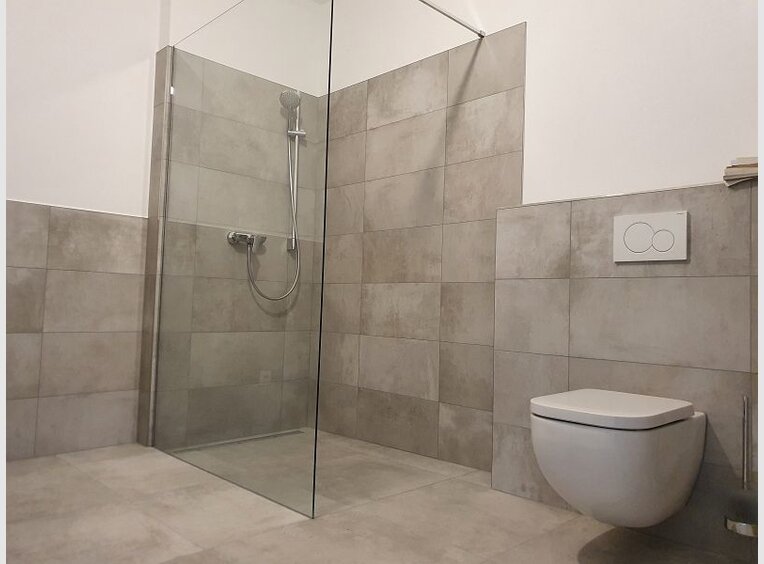 Wohnung zur Miete 3 Zimmer in Bitburg (DE) - Ref. 7227756
