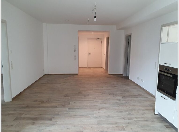 Wohnung zur Miete 3 Zimmer in Bitburg (DE) - Ref. 7227756