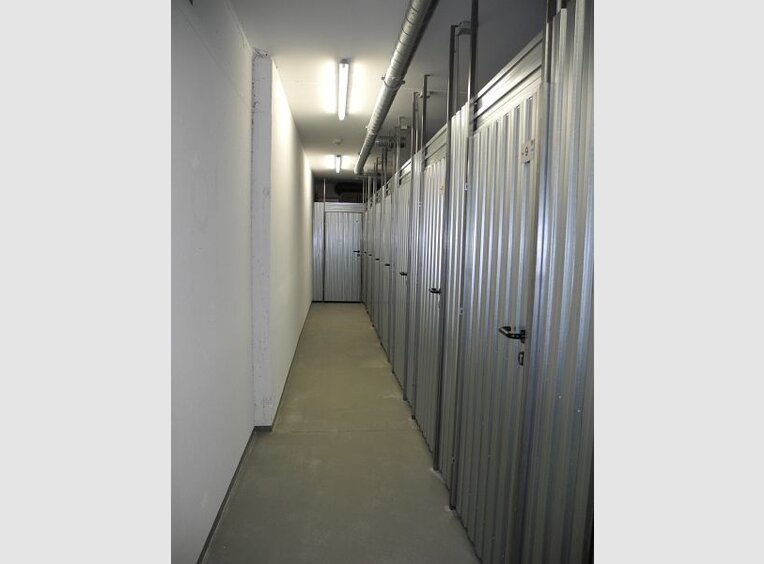 Wohnung zur Miete 3 Zimmer in Bitburg (DE) - Ref. 7227756