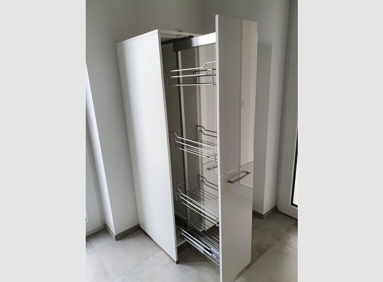 Wohnung zur Miete 3 Zimmer in Bitburg (DE) - Ref. 7227756