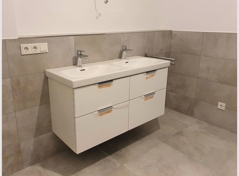 Wohnung zur Miete 3 Zimmer in Bitburg (DE) - Ref. 7227756