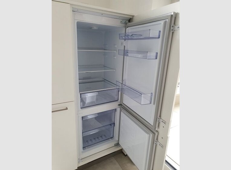 Wohnung zur Miete 3 Zimmer in Bitburg (DE) - Ref. 7227756