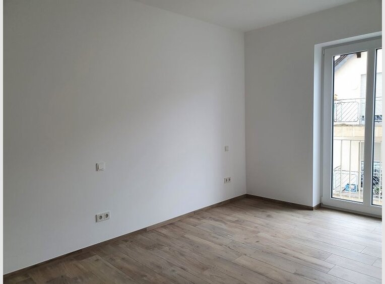 Wohnung zur Miete 3 Zimmer in Bitburg (DE) - Ref. 7227756