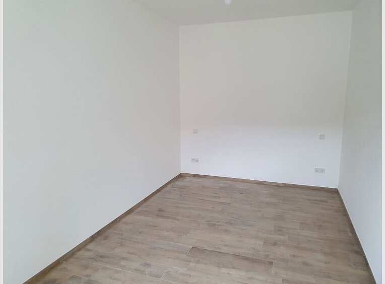 Wohnung zur Miete 3 Zimmer in Bitburg (DE) - Ref. 7227756