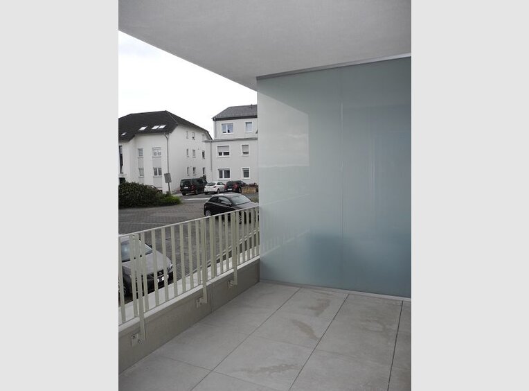 Wohnung zur Miete 3 Zimmer in Bitburg (DE) - Ref. 7227756