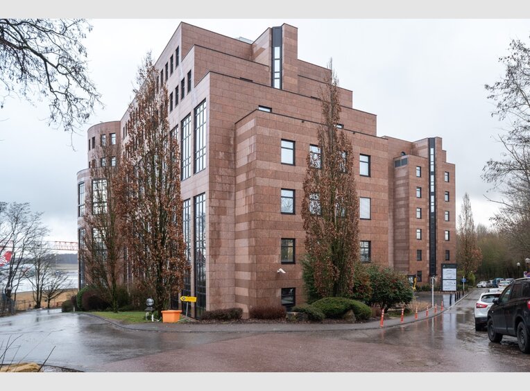 Office for rent in Luxembourg (Allern,-in-den) (LU) - Ref. 6523500