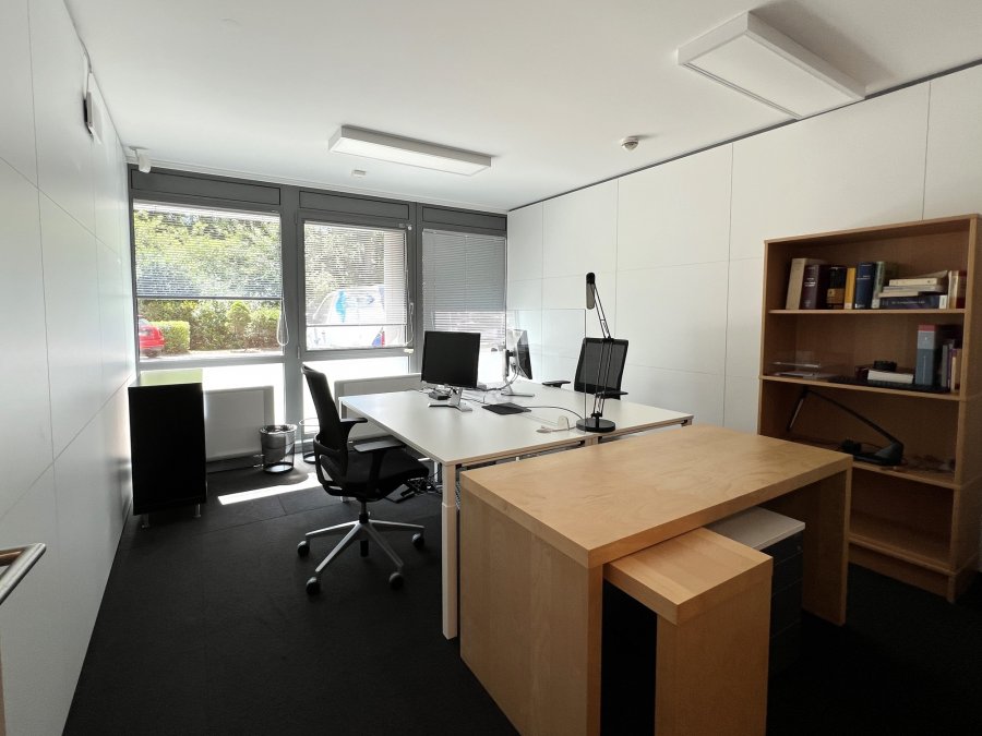 Bureau
