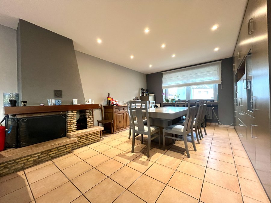 Maison à vendre Kayl