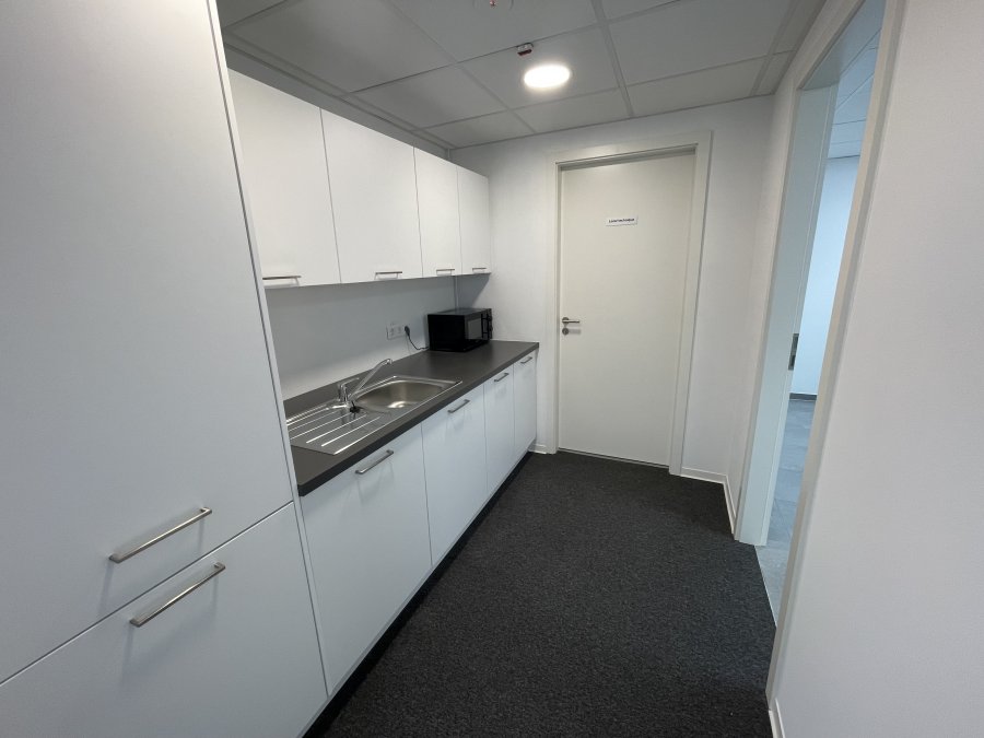 Bureau à louer à Gonderange