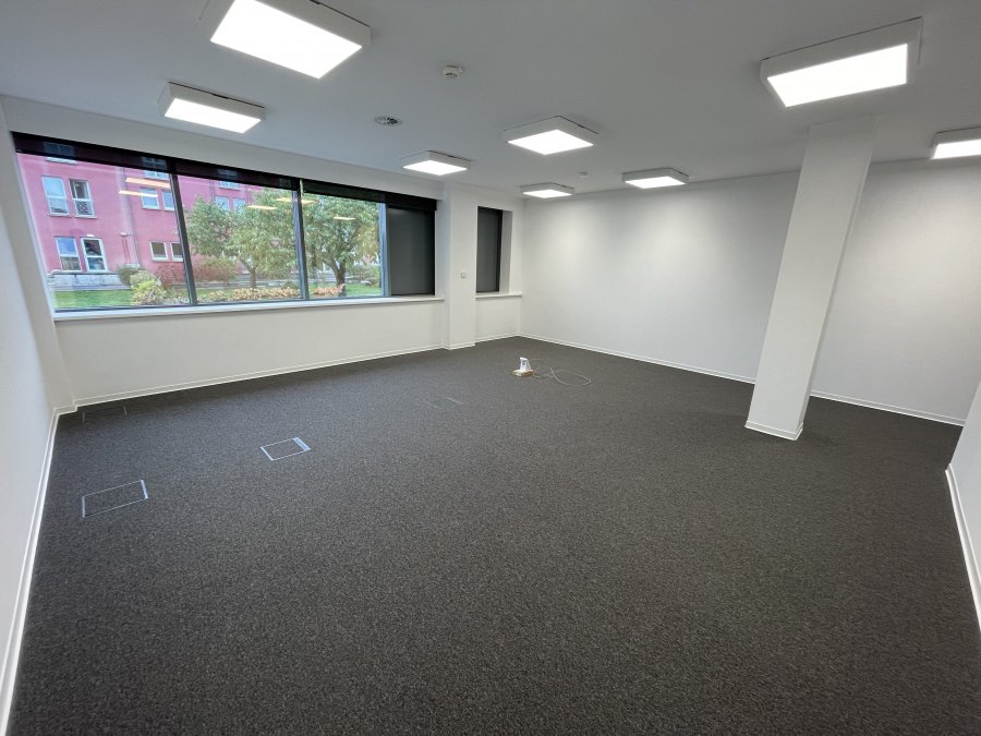 Bureau à louer à Gonderange