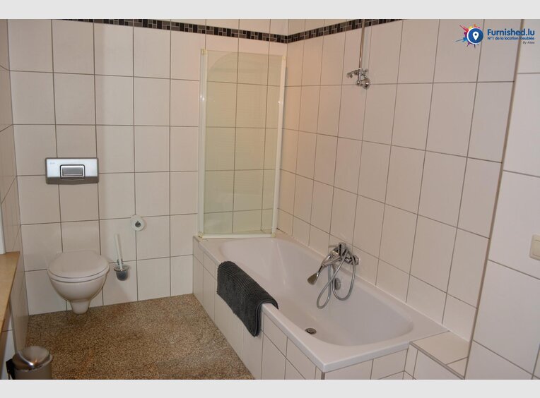Bedroom for rent in Luxembourg (LU) - Ref. 6138988