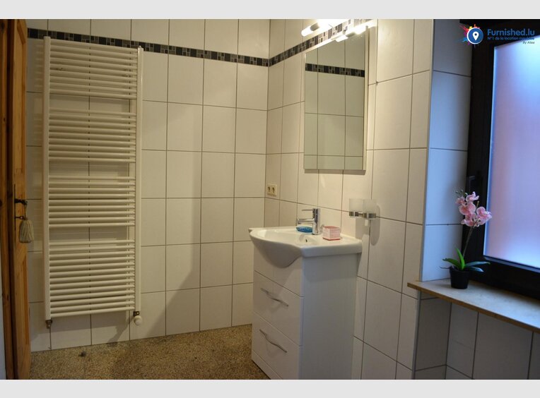 Bedroom for rent in Luxembourg (LU) - Ref. 6138988