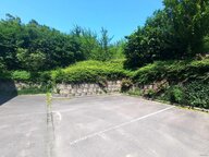 Garage - Parking à louer à Sandweiler - Réf. 7261548