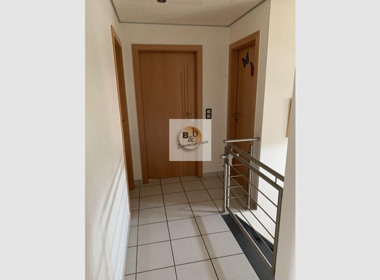 Einfamilienhaus zum Kauf 4 Zimmer in Rodange (LU) - Ref. 6647404