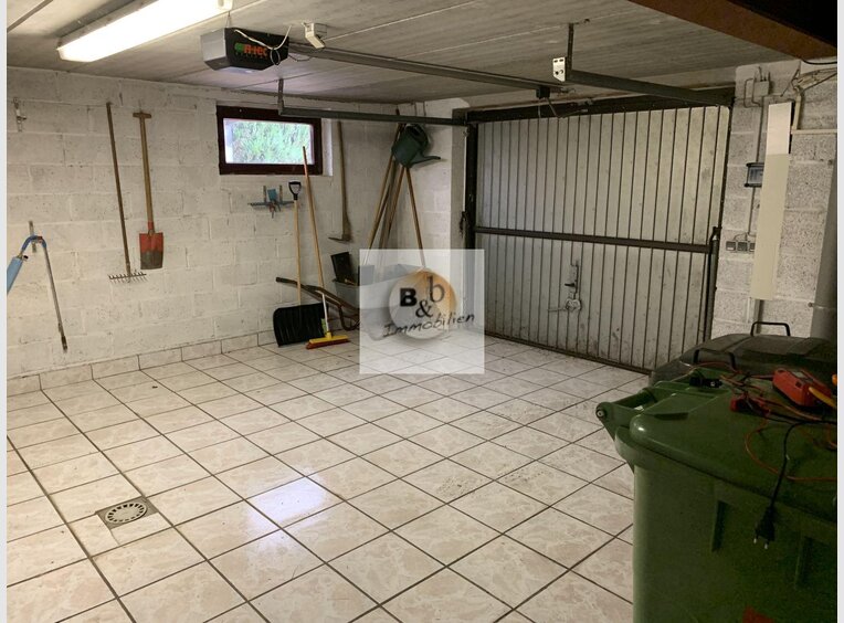 Einfamilienhaus zum Kauf 4 Zimmer in Rodange (LU) - Ref. 6647404