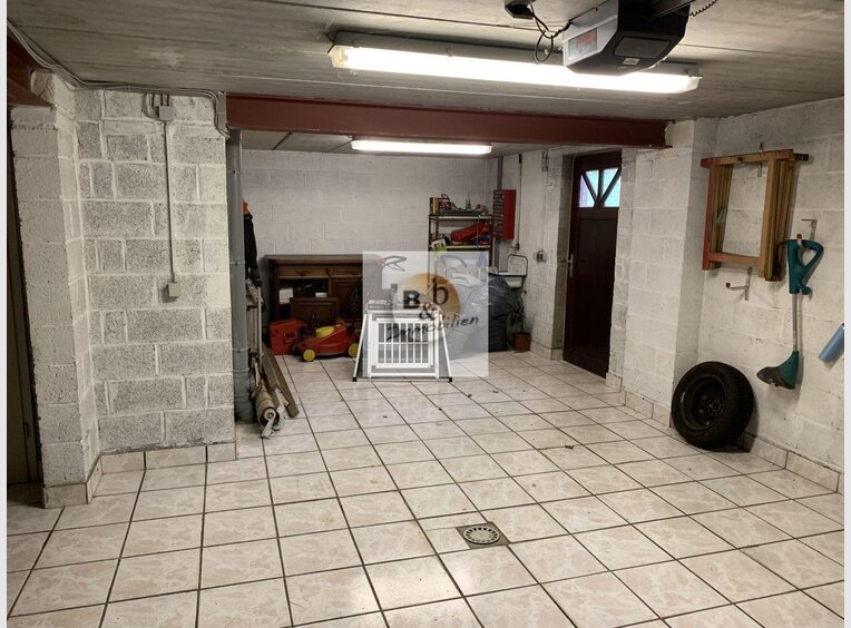 Einfamilienhaus zum Kauf 4 Zimmer in Rodange (LU) - Ref. 6647404