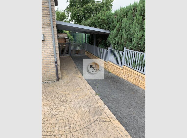 Einfamilienhaus zum Kauf 4 Zimmer in Rodange (LU) - Ref. 6647404