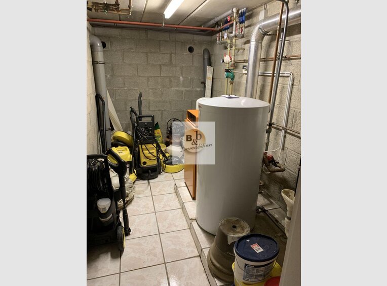 Einfamilienhaus zum Kauf 4 Zimmer in Rodange (LU) - Ref. 6647404