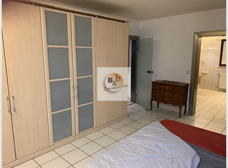Einfamilienhaus zum Kauf 4 Zimmer in Rodange (LU) - Ref. 6647404