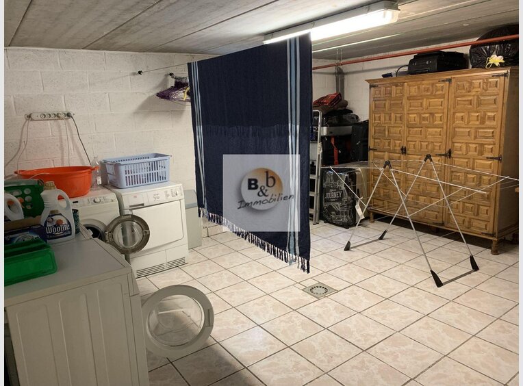 Einfamilienhaus zum Kauf 4 Zimmer in Rodange (LU) - Ref. 6647404