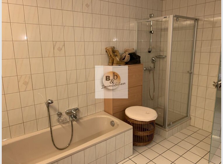 Einfamilienhaus zum Kauf 4 Zimmer in Rodange (LU) - Ref. 6647404