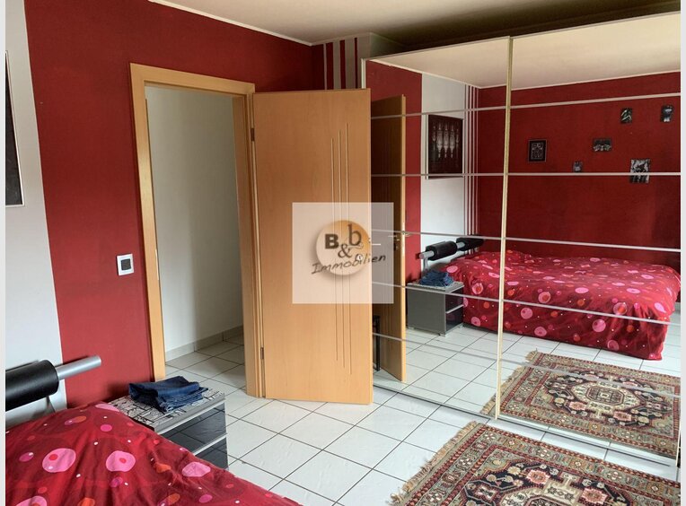Einfamilienhaus zum Kauf 4 Zimmer in Rodange (LU) - Ref. 6647404