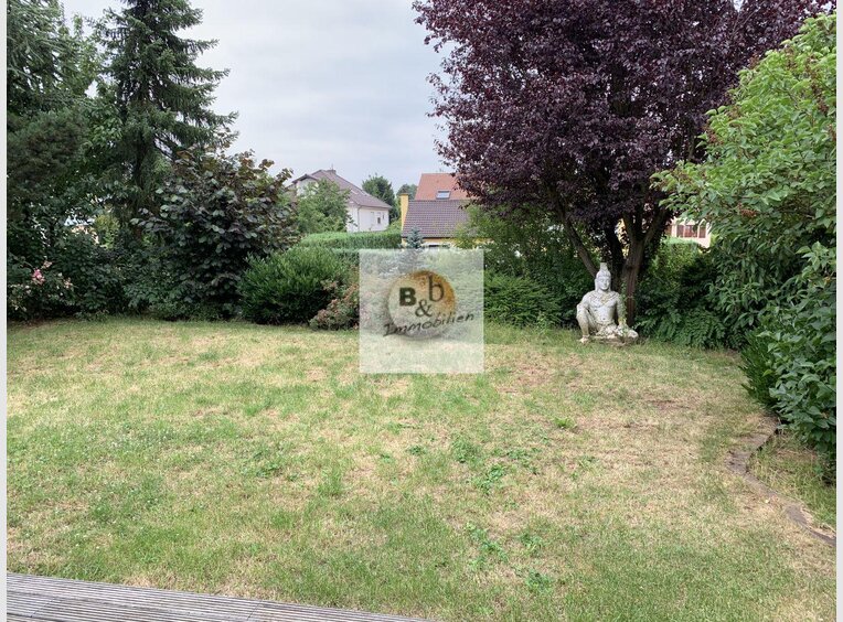 Einfamilienhaus zum Kauf 4 Zimmer in Rodange (LU) - Ref. 6647404