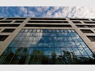 Bureau à louer à Senningerberg - Réf. 6651500