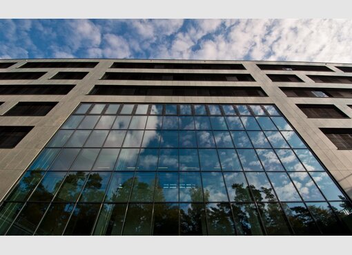 Bureau à louer à Senningerberg (LU) - Réf. 6651500