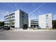 Bureau à louer à Senningerberg (LU) - Réf. 6651500