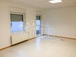 Bureau à louer à Ehlerange (LU) - Réf. 5570684