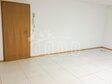 Bureau à louer à Ehlerange (LU) - Réf. 5570684