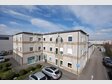 Bureau à louer à Ehlerange (LU) - Réf. 5570684