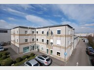 Bureau à louer à Ehlerange - Réf. 5570684